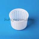 ����� ������ 0,25 �� ������ ��� ��������� � ������� ��� ������ ���� - ����������� 2