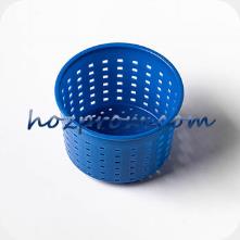 ����� ������ 0,25��. ������ ������������ ������ �������� ����� ��� - ����������� 1