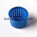 ����� ������ 0,25��. ������ ������������ ������ �������� ����� ��� - ����������� 3