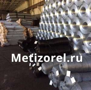 ����� ������ 0,45�0,25, 0,63�0,25 ���������� ������� - ����������� 1