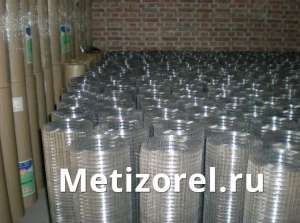 ����� ������ 0,45�0,25, 0,63�0,25 ���������� ������� - ����������� 1