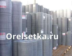 ����� ������ 0,45�0,25, 0,63�0,25 ���������� ������� - ����������� 1