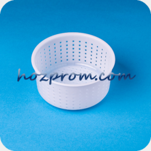 ����� ������ 0,5 �� ������� ��� ������������� ������������ ��������� - ����������� 1