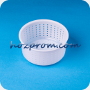 ����� ������ 0,5 �� ������� ��� ������������� ������������ ��������� - ����������� 2