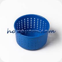 ����� ������ 0,5��. ������ ������� ��� ���� ������� ������ ��������� ������ - ����������� 1