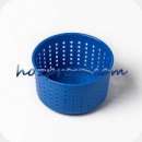 ����� ������ 0,5��. ������ ������� ��� ���� ������� ������ ��������� ������ - ����������� 2