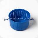 ����� ������ 0,5��. ������ ������� ��� ���� ������� ������ ��������� ������ - ����������� 3