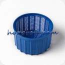 ������� � ����������: ����� ������ 0,6��. ������ ��� ������ ���� ���������� ��� � ������