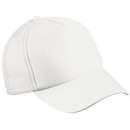 ����� ������ 070, ����� � ������� - ����������� 3