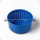 ����� ������ 0,7��. ������ ���������� ������������ �������� ���� - ����������� 2