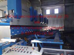 ����� ������ 12 ������ - ����������� 1