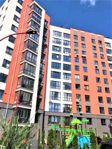 �����, ������ 1-� ������� 35 �.��. � ����������� - ����������� 1