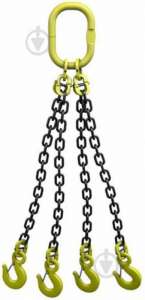 ����� ������ 1��, 2��, 3��, 4��, ��� ����� g80, ������������. �������! - ����������� 1