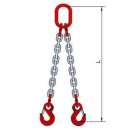 ����� ������ 1��, 2��, 3��, 4��, ��� ����� g80, ������������. �������! - ����������� 2