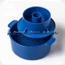 ������� � ����������: ����� ������ 1�� ������ ������� ��� ������������ ������������ ����