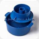 ����� ������ 1�� ������ ������� ��� ������������ ������������ ���� - ����������� 2