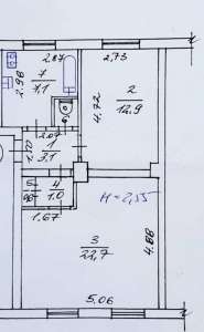 ����� ������ 2 �������� � ����� ������ ��������! - ����������� 1