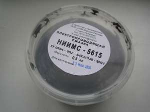 ����� ������ 2018 ����!!! ��������� ������ �������������� � 13 ��� ���������� � ������� ����������������������� ������ �����-56 - ����������� 1