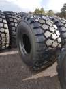 ����� ������ 21.00-33 TRJ-1175C Kabat ��� ����� - ����������� 2