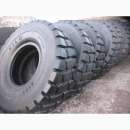 ����� ������ 21.00-33 TRJ-1175C Kabat ��� ����� - ����������� 3