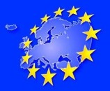 ������� � ����������: ����� ������ 2-5 ��� � ������ �������! ��� ���� ���! ����� !