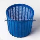 ������� � ����������: ����� ������ 2,5�� ������ ������ ������ ��������� �������������