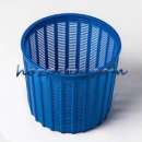 ����� ������ 2,5�� ������ ������ ������ ��������� ������������� - ����������� 2