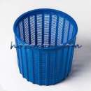 ����� ������ 2,5�� ������ ������ ������ ��������� ������������� - ����������� 3