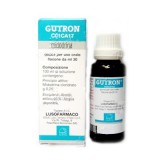 ����� ������ 30 �� �������� 2,5 �� (������) � �������! - ����������� 1