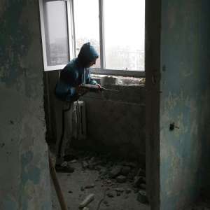 ����� ������ 300��., �������� 50��. ��������� � �����������. - ����������� 1