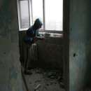 ����� ������ 300��., �������� 50��. ��������� � �����������. - ����������� 1