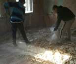 ����� ������ 300��., �������� 50��. ��������� � �����������. - ����������� 2