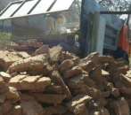 ����� ������ 300��., �������� 50��. ��������� � �����������. - ����������� 3