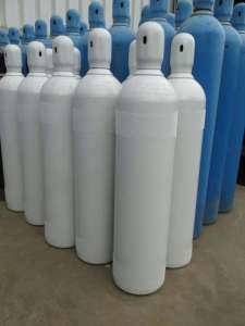 ����� ������ 40� ��� ��������, �����������, �����, ����, ���� - ����������� 1