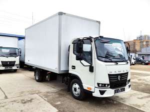 ����� ������ 5 � �������! - ����������� 1