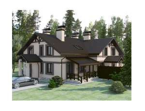 �����!!! ������ $ 5000 �� ������� � ������!!! - ����������� 1