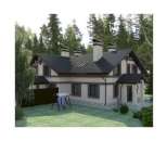 �����!!! ������ $ 5000 �� ������� � ������!!! - ����������� 2