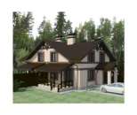 �����!!! ������ $ 5000 �� ������� � ������!!! - ����������� 3