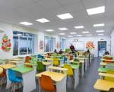 ����� ������ 600�600 Miwi (����) - ��������� ����� ���������� �������� - ����������� 3