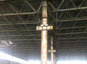 ����� "������", 72 �� 24 �, �����, ����-�����, �������, �������� - ����������� 1