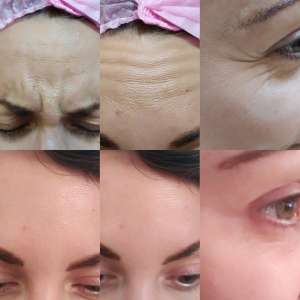 �����! ������ 850 ��� - ����������� 1