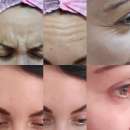 �����! ������ 850 ��� - ����������� 1