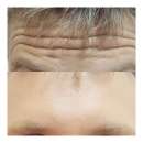 �����! ������ 850 ��� - ����������� 2