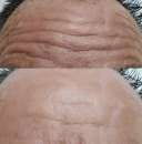 �����! ������ 850 ��� - ����������� 3