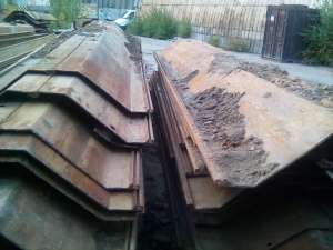 ����� ������ AZ 13-770 ����� 12 ������ - ����������� 1