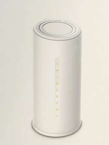 ����� ������ D-Link DIR-620/GA � ������ ���� �������� - ����������� 1