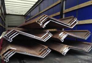 ����� ������ ESZ 28-700 ����� ������ AZ - ����������� 1