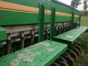 ����� ������ Great Plains (����� ������) 2SF30 ������ 9,1 ������, �/�, 2013 ���� ������� - ����������� 1