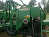 ����� ������ Great Plains (����� ������) 2SF30 ������ 9,1 ������, �/�, 2013 ���� ������� - ����������� 2