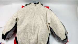 ����� ������ H&M 09-0573 - ����������� 1